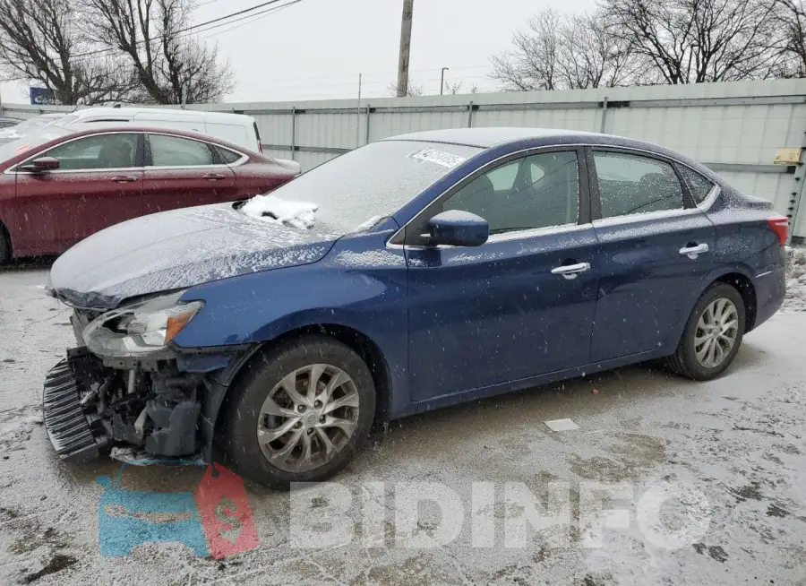 3N1AB7AP3JL625213 Photo# 1