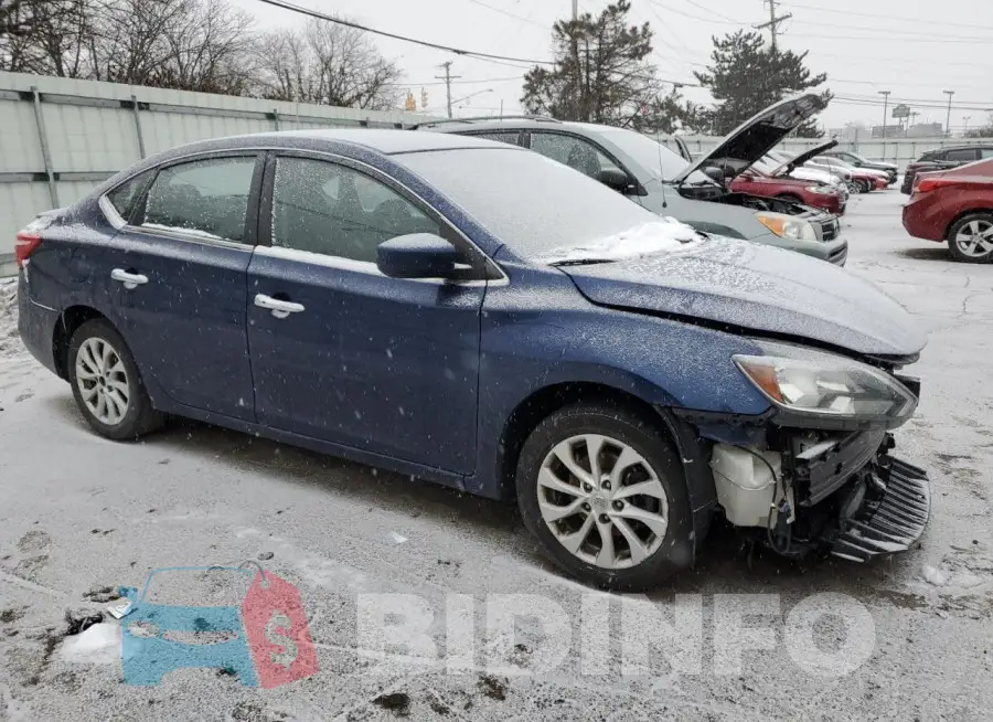 3N1AB7AP3JL625213 Photo# 4