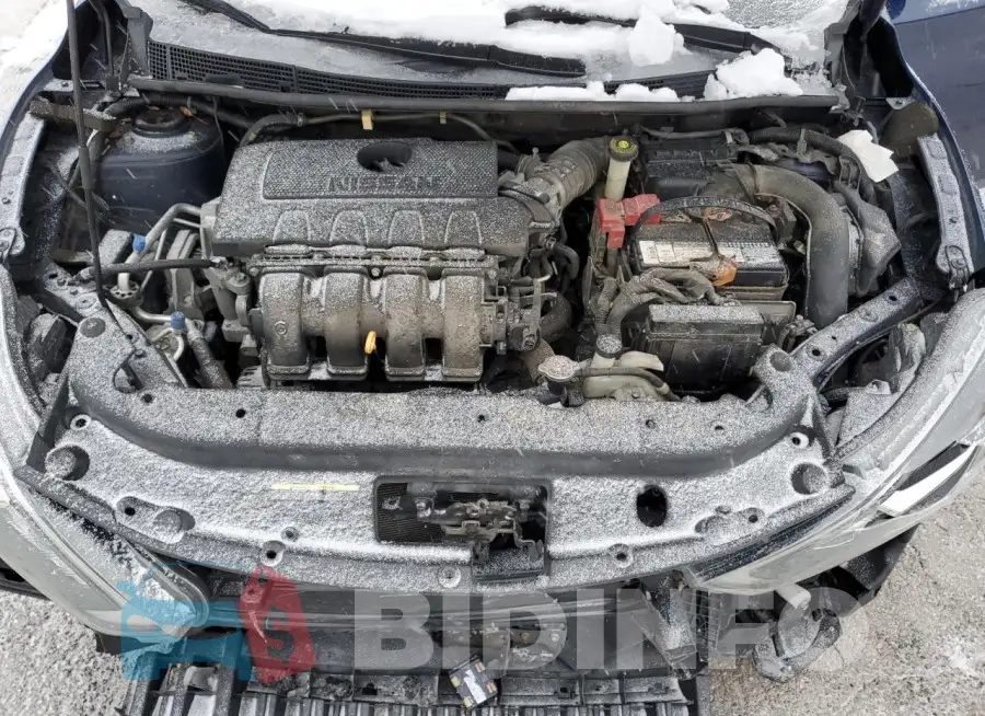 3N1AB7AP3JL625213 Photo# 11