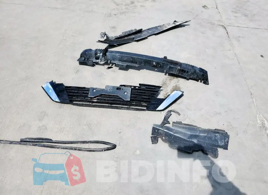 3N1AB8BV2RY212359 Photo# 12