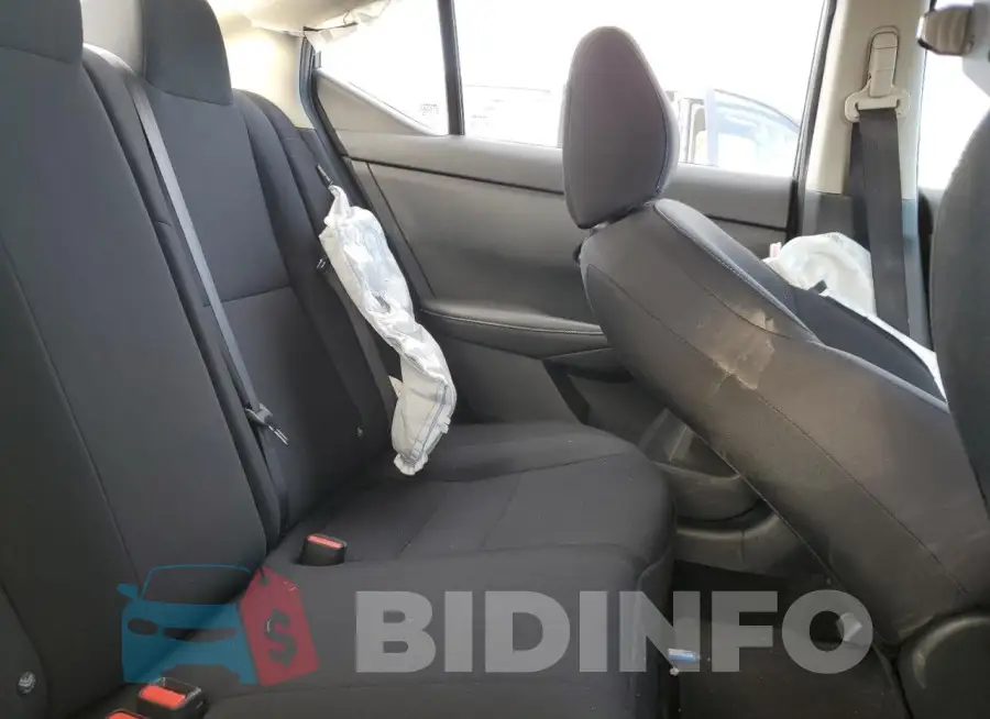 3N1AB8BV2RY281150 Photo# 10