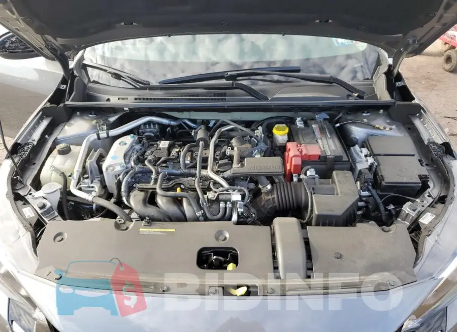 3N1AB8BV2RY281150 Photo# 11