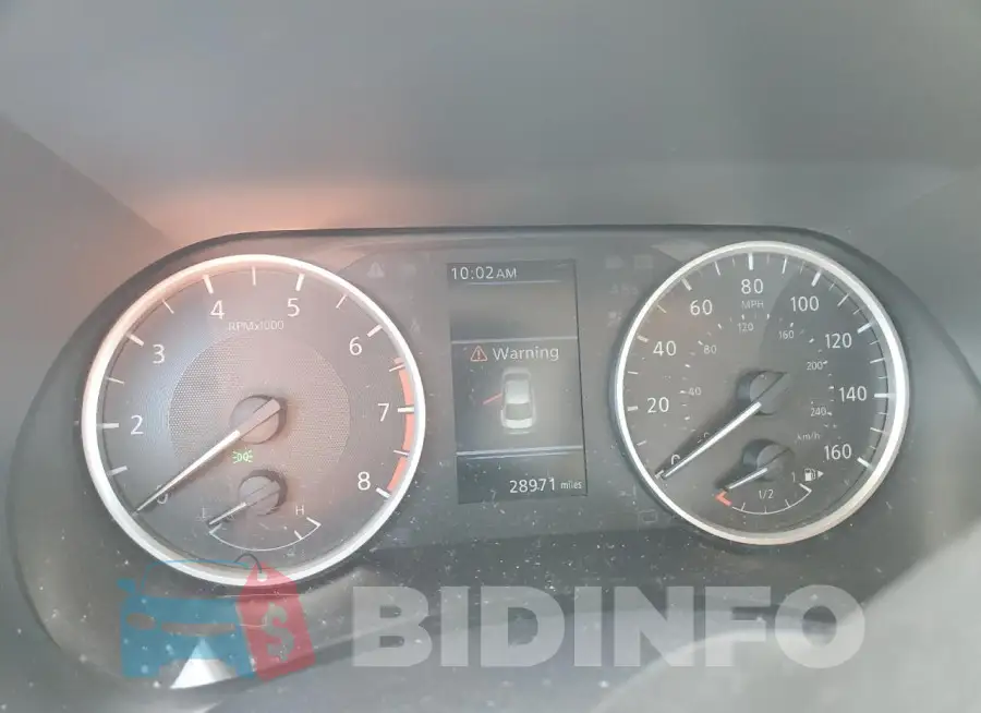 3N1AB8BV2RY288728 Photo# 9