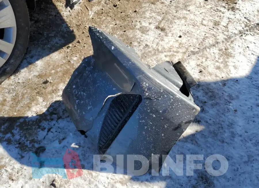 3N1AB8BV2RY288728 Photo# 12