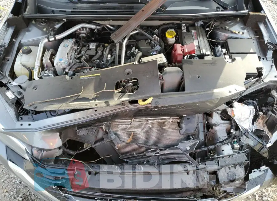 3N1AB8BV8RY289818 Photo# 11
