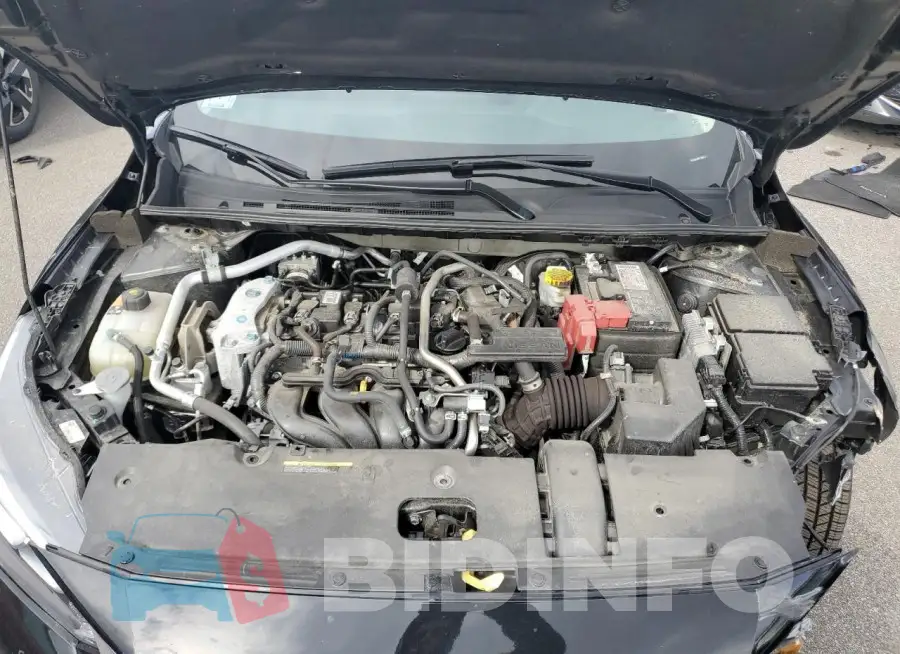 3N1AB8CV0PY260034 Photo# 11