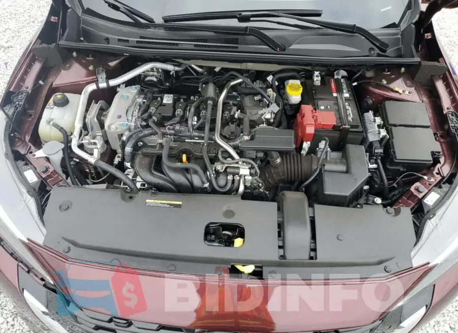 3N1AB8CV4RY378686 Photo# 11