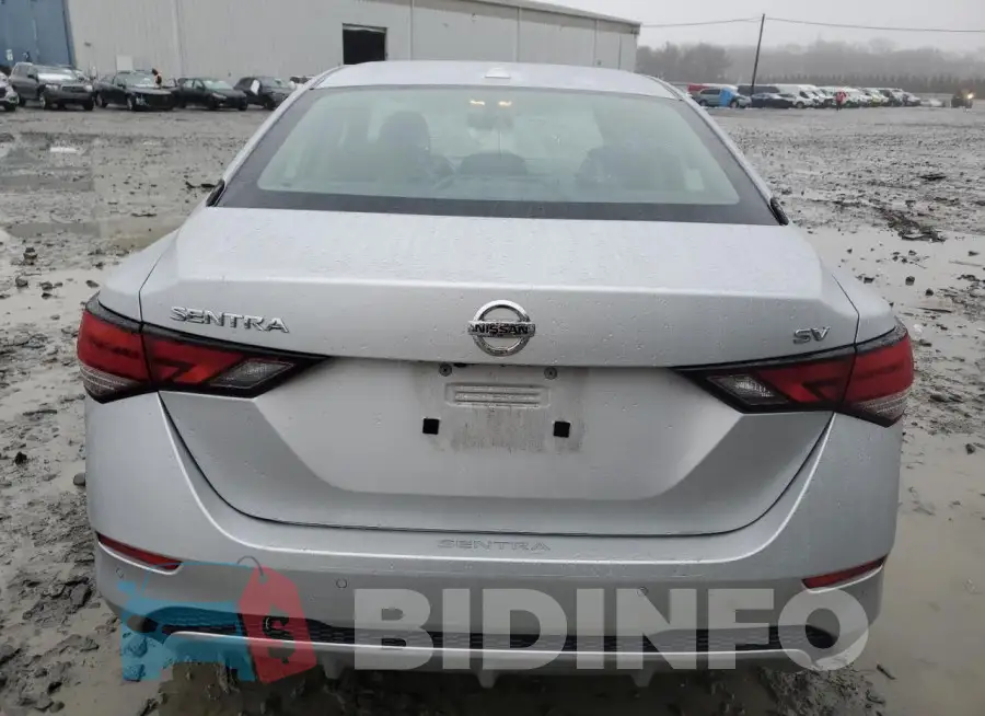 3N1AB8CV6NY231781 Photo# 6