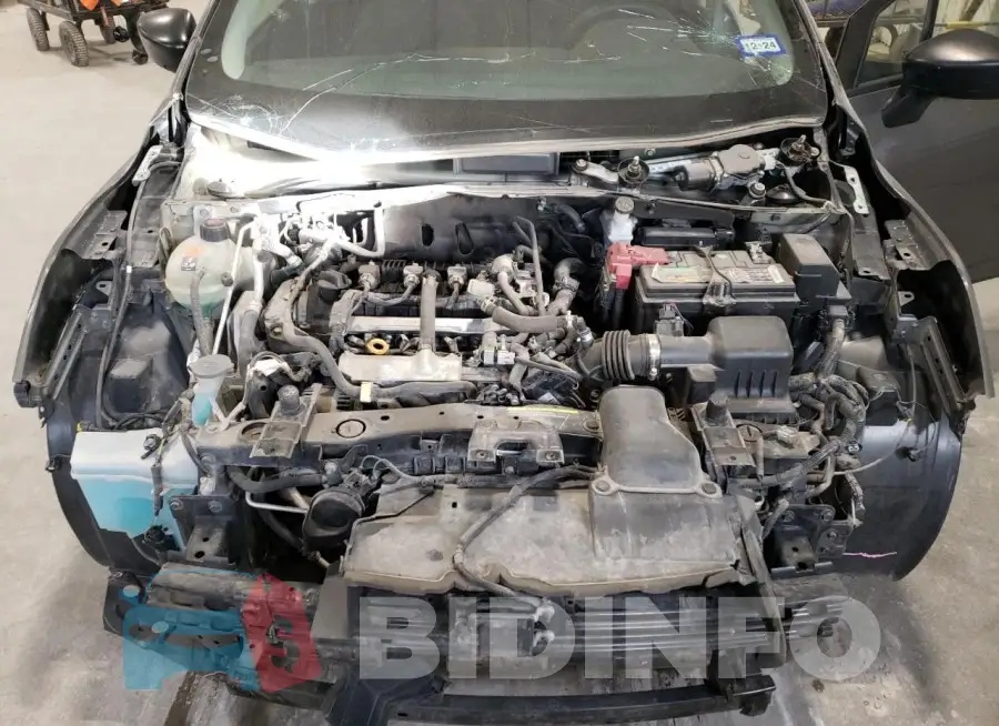 3N1CN8DV4LL871917 Photo# 11