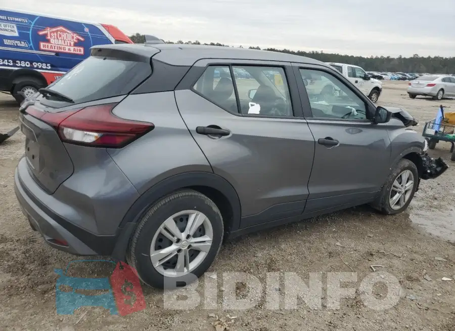 3N1CP5BV2PL551142 Photo# 3