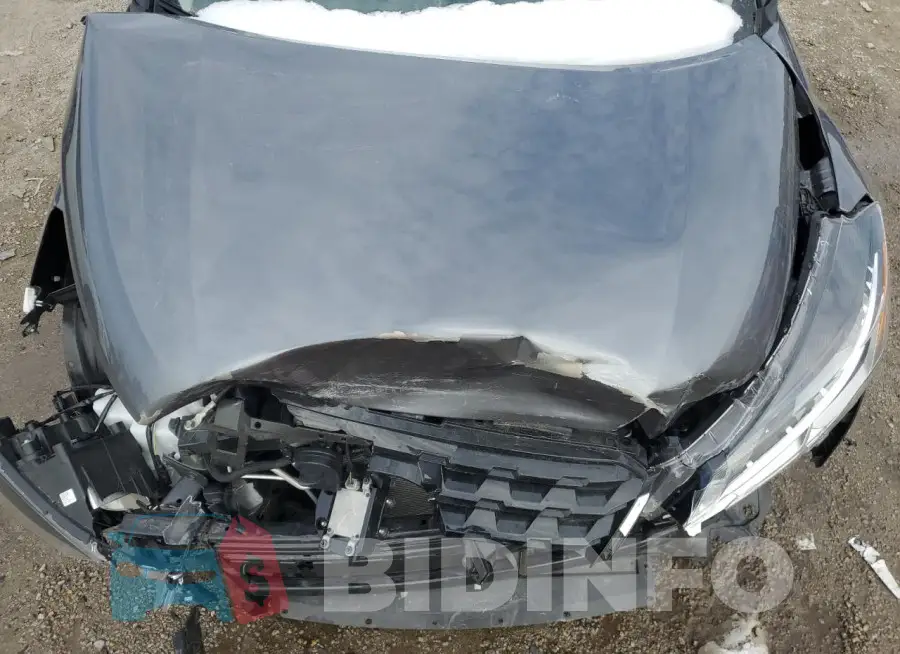 3N1CP5BV2PL551142 Photo# 12