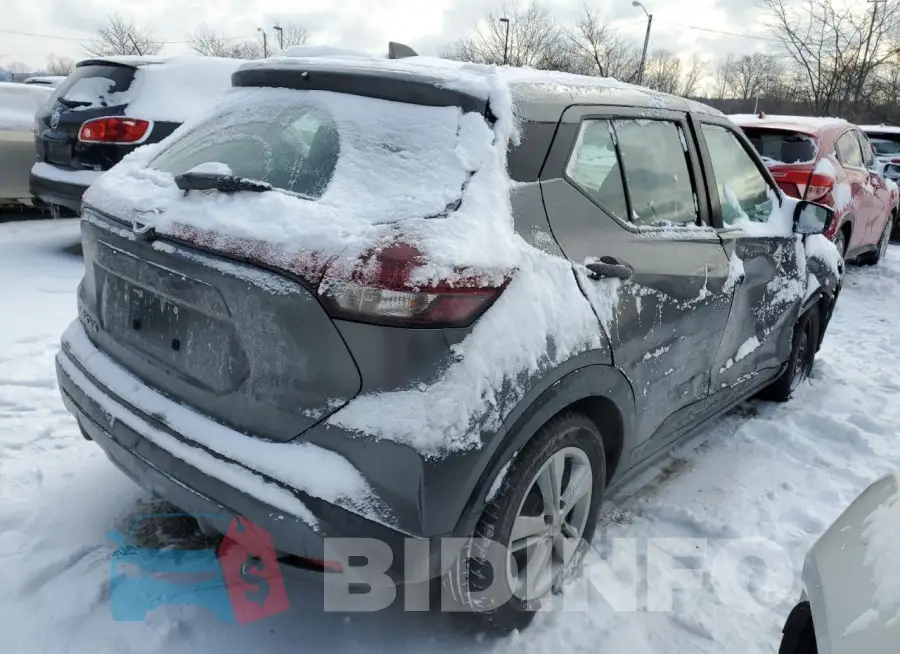 3N1CP5BV8ML500823 Photo# 3