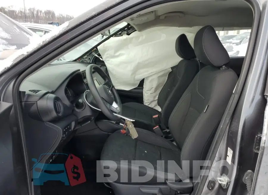 3N1CP5BV8ML500823 Photo# 7