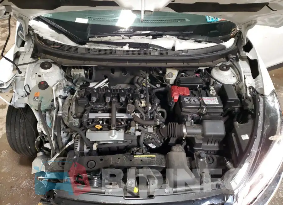 3N1CP5CV1PL526232 Photo# 11