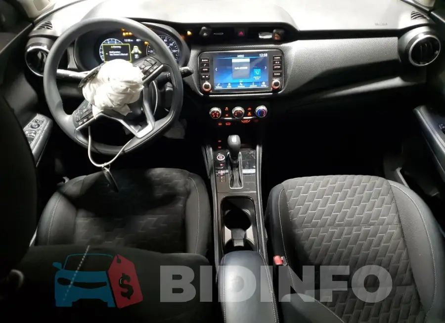 3N1CP5CV1PL526232 Photo# 8