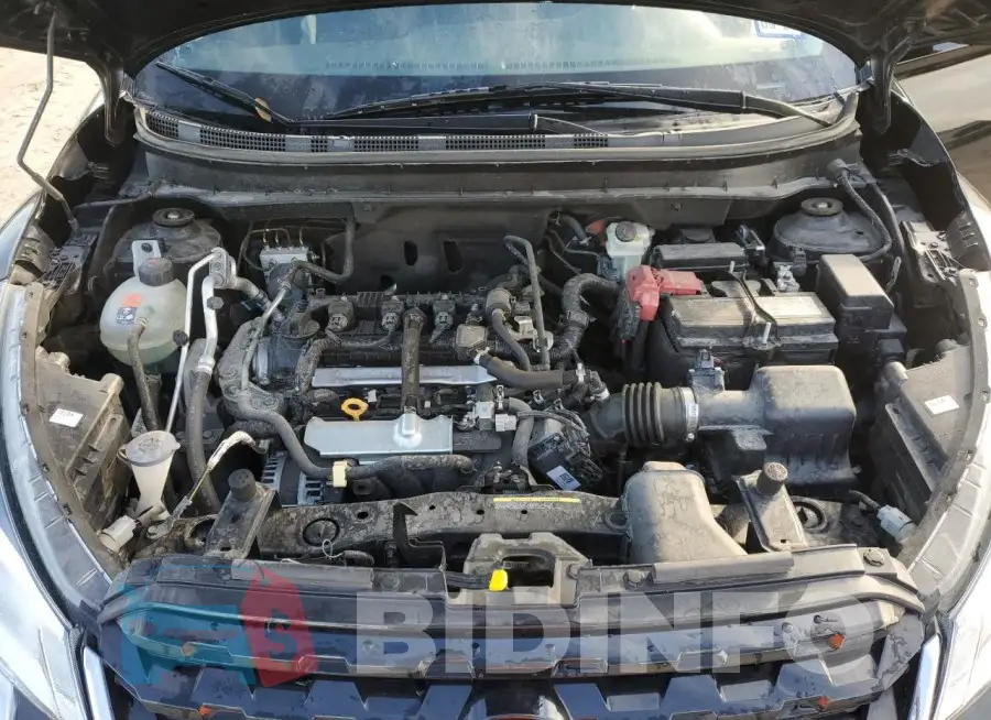 3N1CP5CV3ML522159 Photo# 12