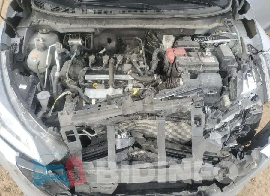 3N1CP5CV3PL485294 Photo# 11