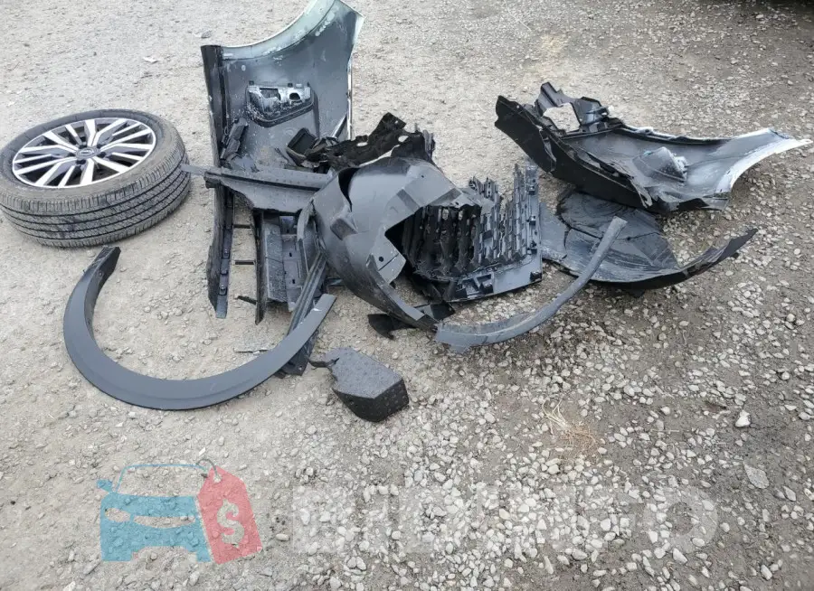 3N1CP5CV3PL505043 Photo# 12