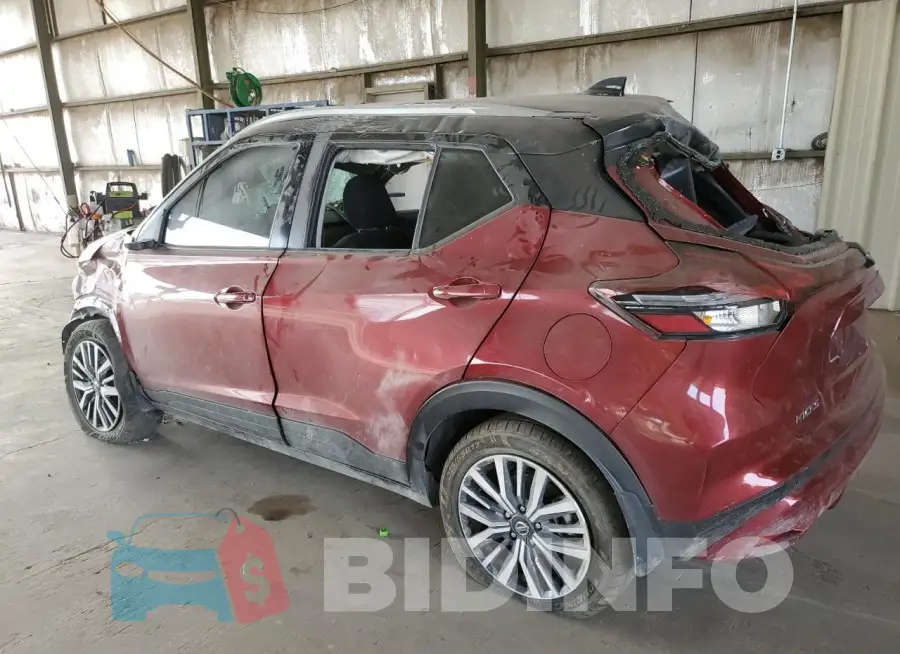 3N1CP5CV7ML471717 Photo# 2