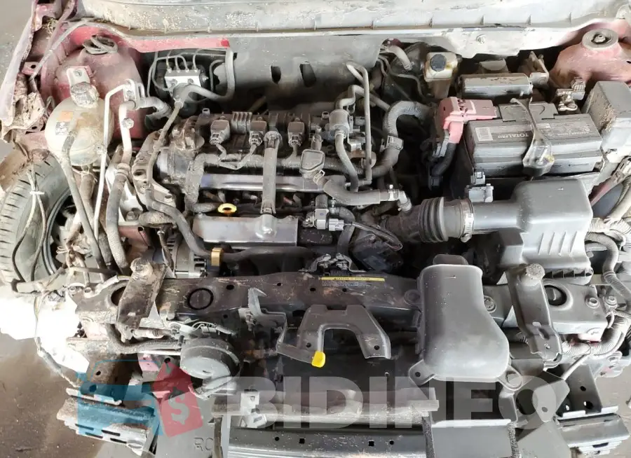 3N1CP5CV7ML471717 Photo# 12