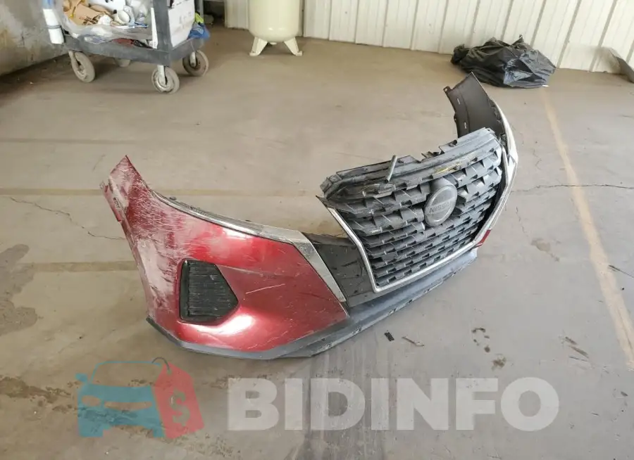 3N1CP5CV7ML471717 Photo# 13