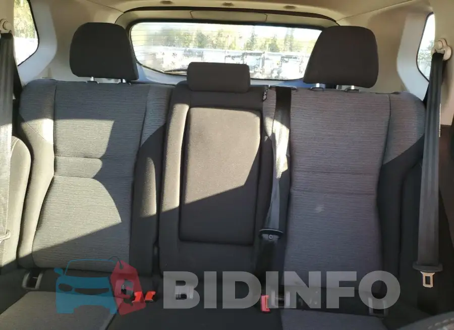 5N1BT3BA6PC926804 Photo# 10