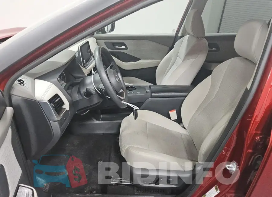 5N1BT3BAXPC743048 Photo# 7