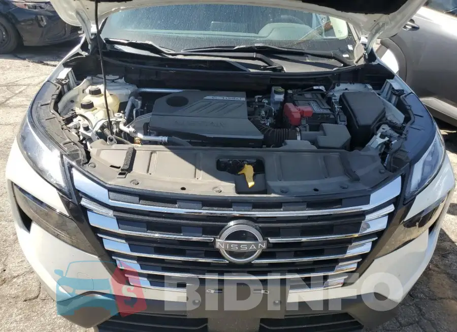 5N1BT3BB6RC711323 Photo# 11