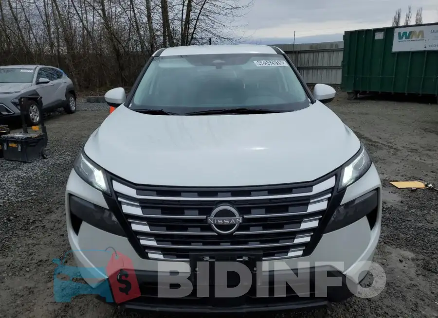 5N1BT3BB6SC765288 Photo# 5