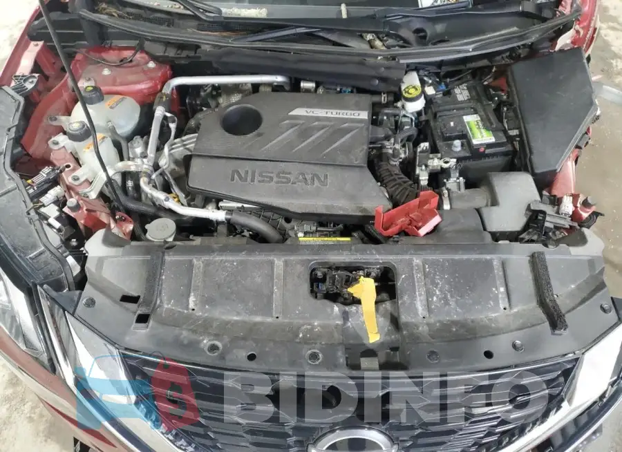 5N1BT3CB9PC800749 Photo# 12