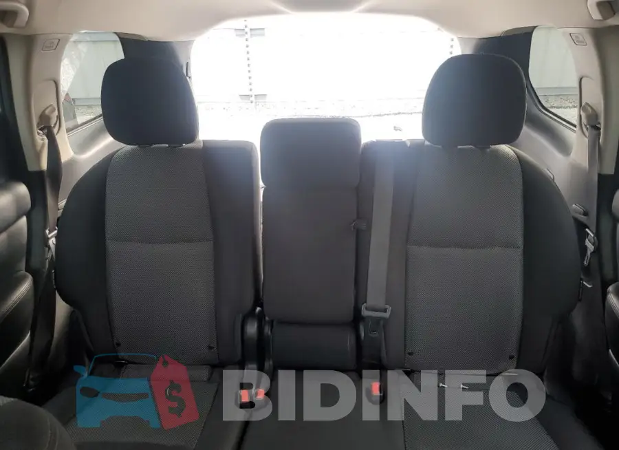 5N1DR2AM6LC650244 Photo# 10