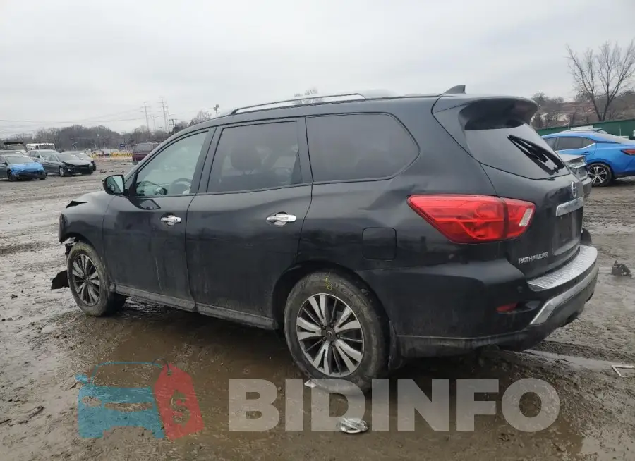 5N1DR2AM7LC594122 Photo# 2