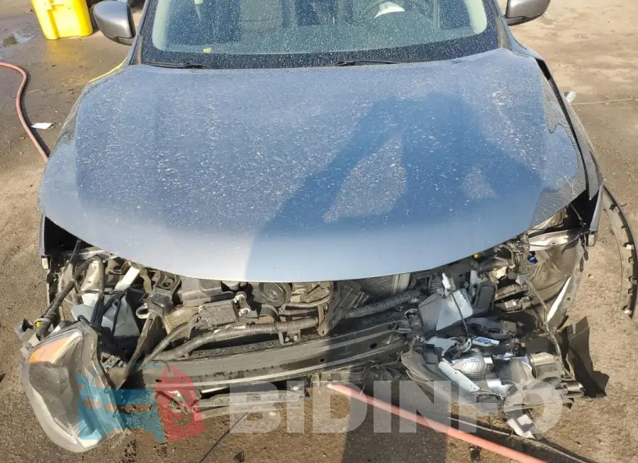 KNMAT2MT3JP585886 Photo# 12