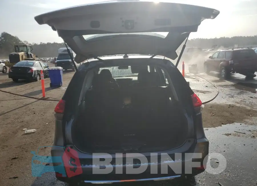 KNMAT2MT3JP585886 Photo# 6