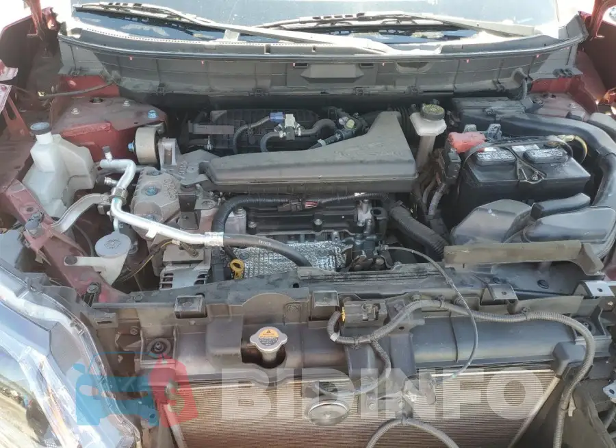 KNMAT2MT5GP598566 Photo# 12