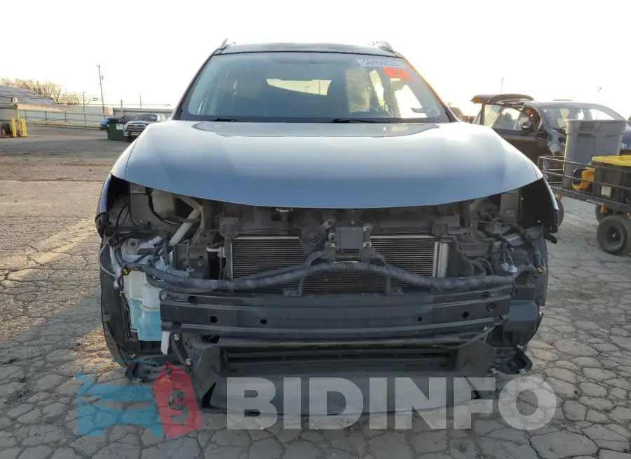 KNMAT2MT5JP517928 Photo# 5