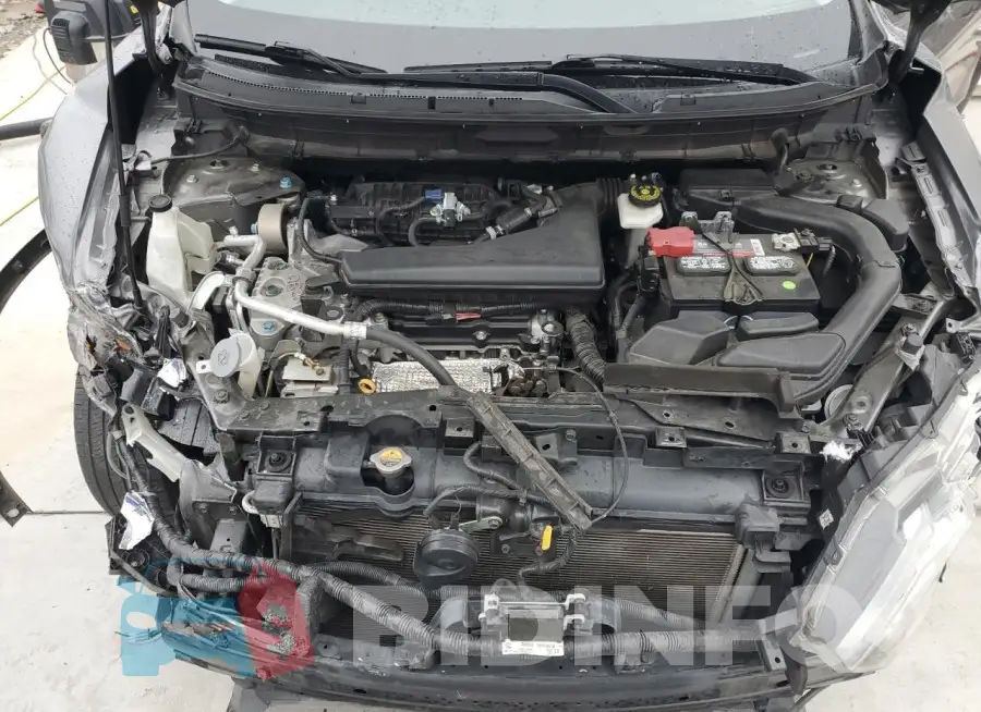 KNMAT2MT9LP542429 Photo# 12