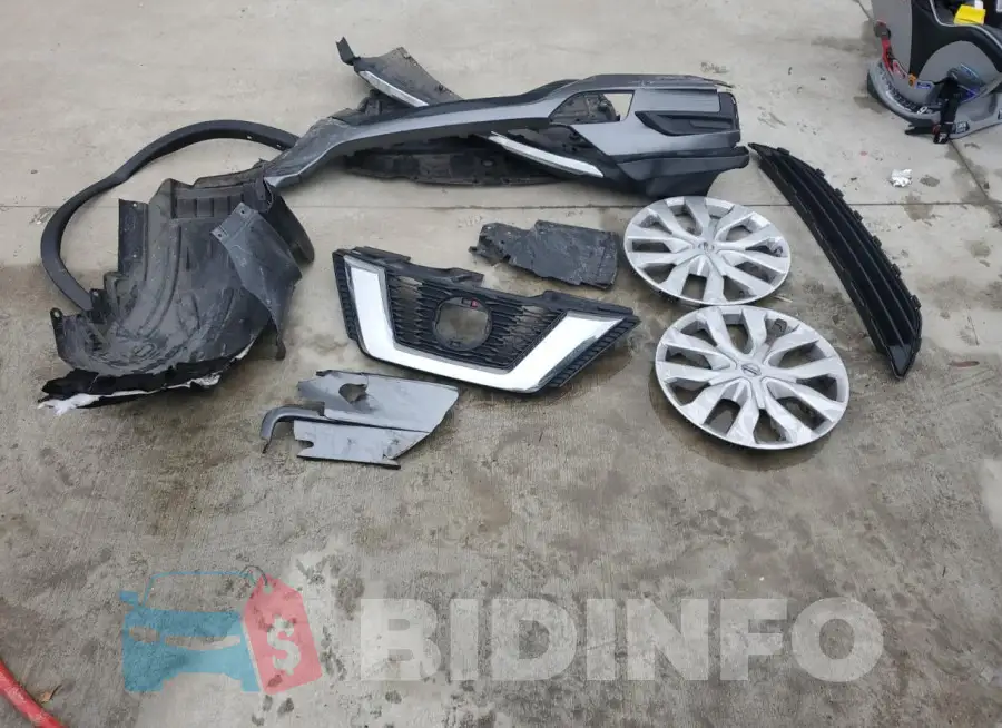KNMAT2MT9LP542429 Photo# 13