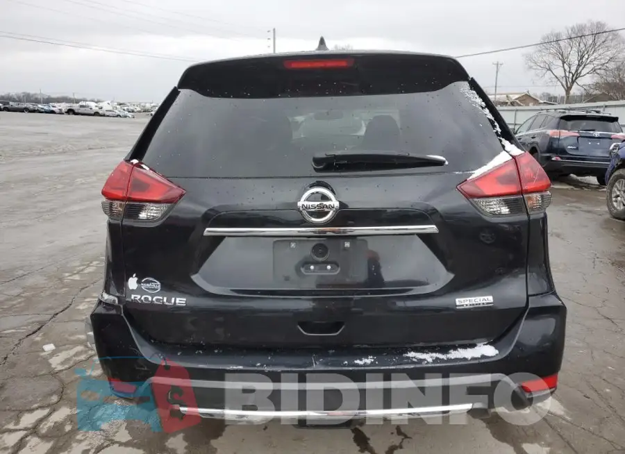 KNMAT2MTXJP555767 Photo# 6