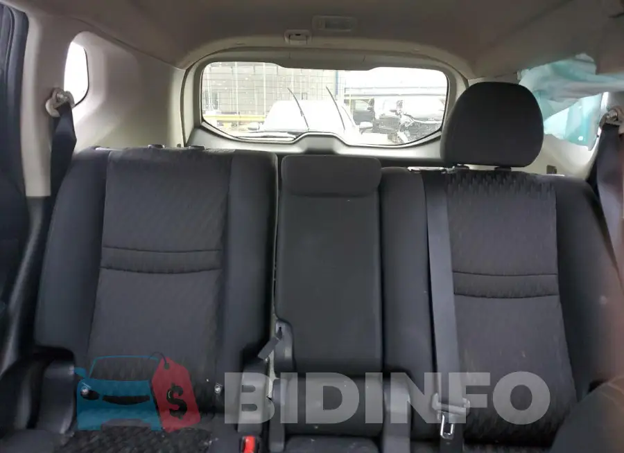 KNMAT2MTXJP555767 Photo# 10