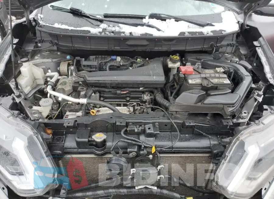 KNMAT2MV2JP598551 Photo# 12