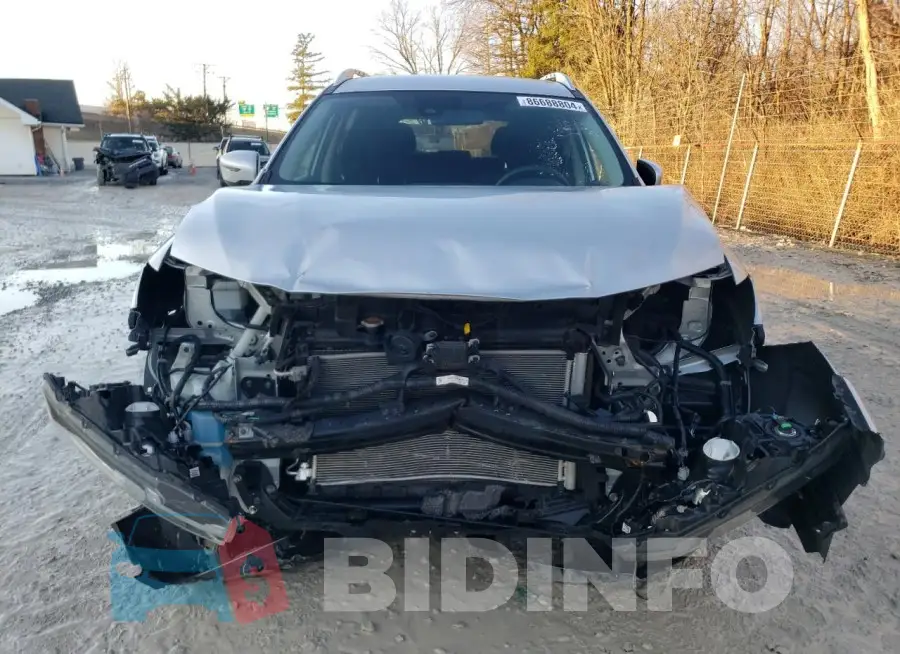 KNMAT2MV2LP534058 Photo# 5