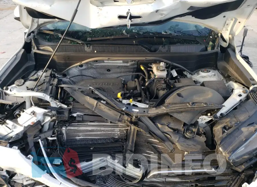KL4MMCSL4LB109143 Photo# 12