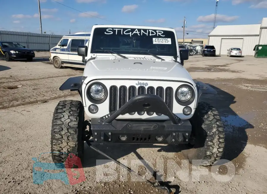 1C4BJWDG2JL811587 Photo# 5