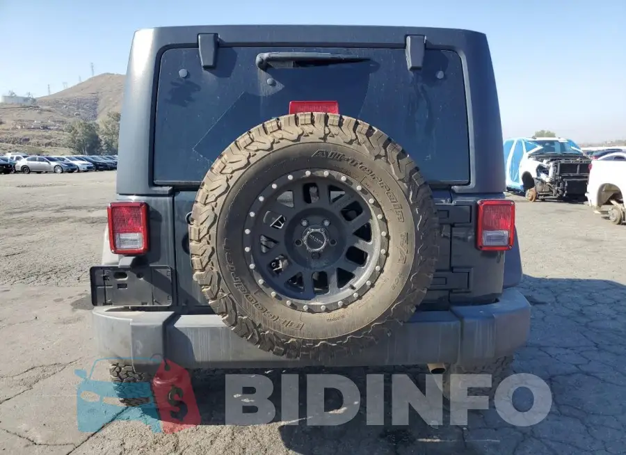 1C4BJWDG8HL683480 Photo# 6