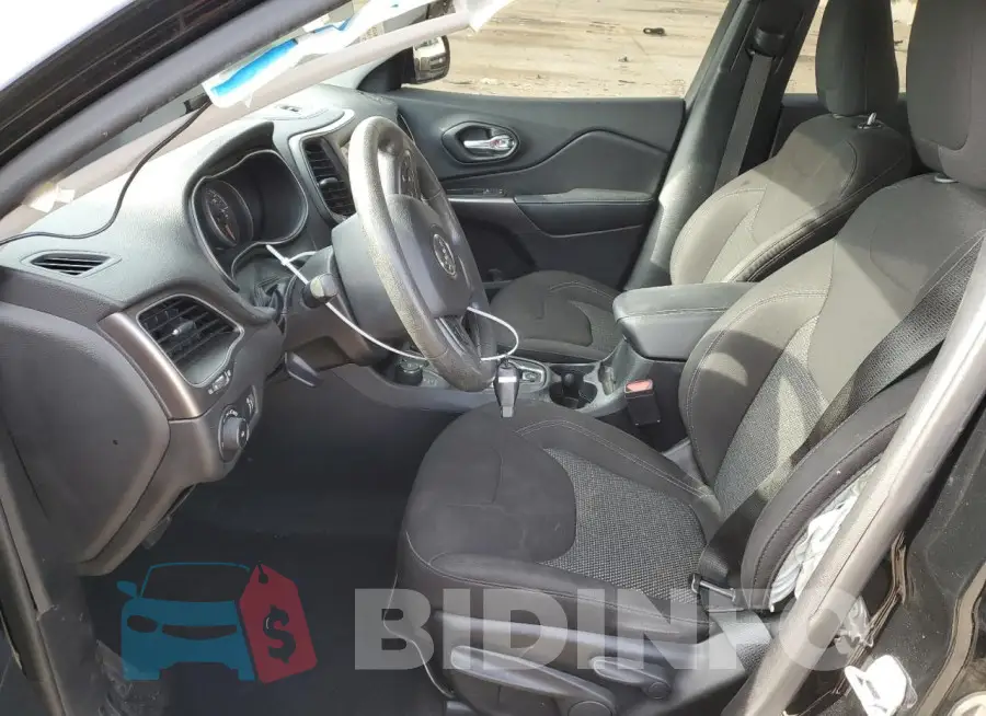 1C4PJMCB7KD362712 Photo# 7