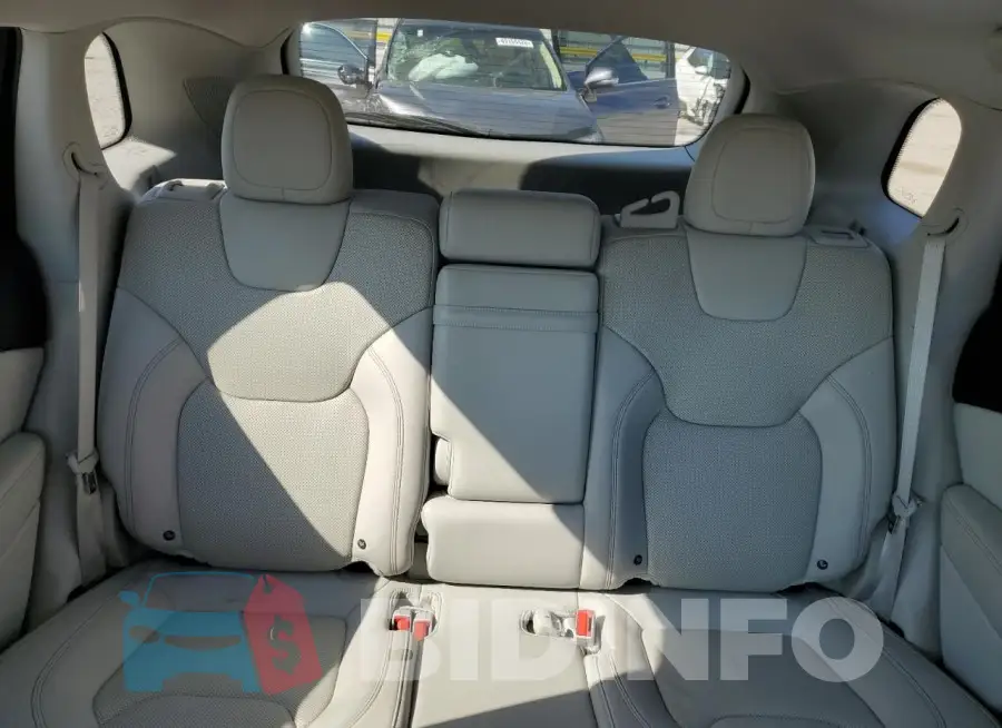 1C4PJMDX9KD141770 Photo# 10