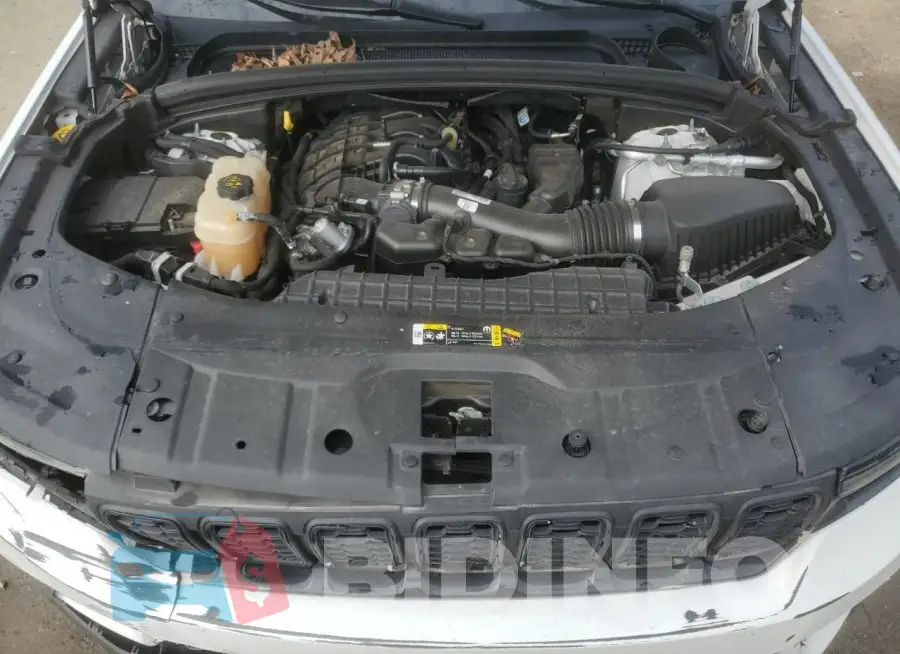 1C4RJGBG7PC509678 Photo# 12