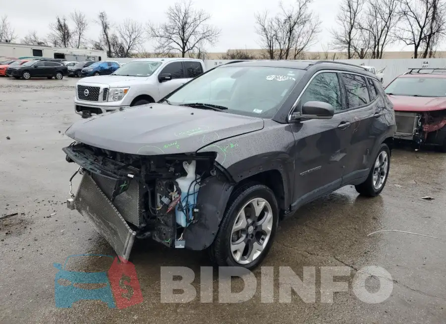 3C4NJCCB6LT150591 Photo# 1