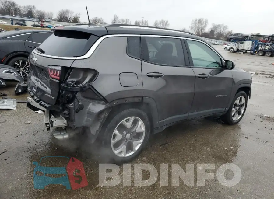 3C4NJCCB6LT150591 Photo# 3